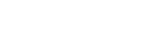 DAO Suisse