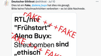 Bildschirmfoto 2023 10 24 um 15 17 33