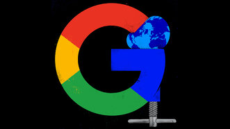 Mit Republik und WAV case study cover