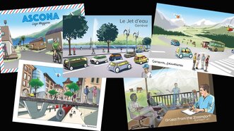 Expedition Zukunft case study cover