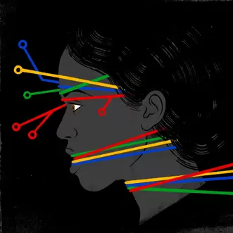 Illustration: Adrià Fruitós, Republik