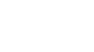 Verband Zürcher Schulpräsidien