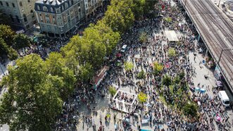 OK Klima case study cover