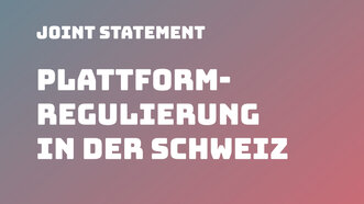 Alliance Digitale case study cover