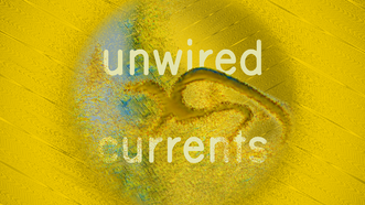 Futuress, Dreaming Beyond AI, Materia Oscura case study cover