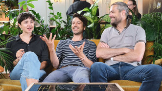 Digital Salat Episode 1 header