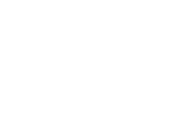 Musikfestwochen Winterthur