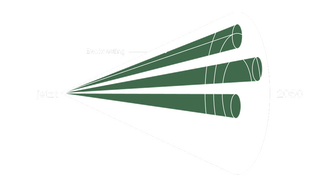 4 Szenariotechnik Dezentrum Schritt Backcasting Gelingensbedingungen