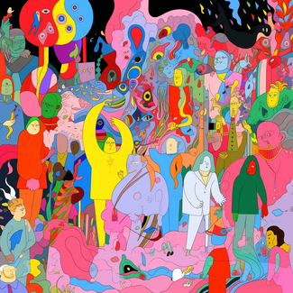 Was bringt ein Szenario-Workshop?