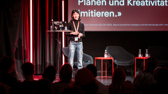 Angebot Dezentrum Inputs Panels 1