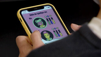 Angebot Dezentrum Digitale Projekte und Produkte 1