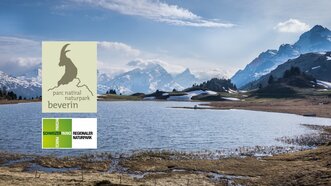 Naturpark Beverin case study cover