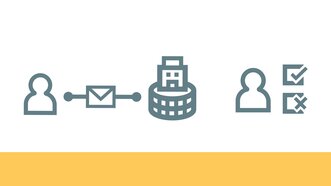 Whitepaper ePartizipation case study cover