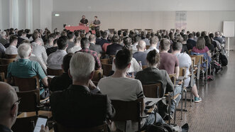 Events_externe-talks