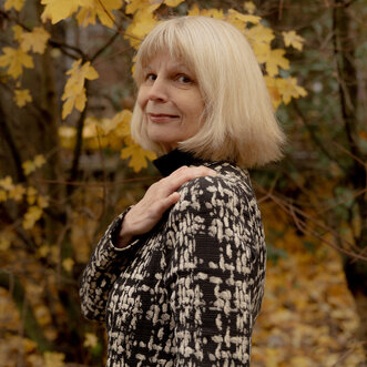 Bild: Jussi Puikkonen, Republik.