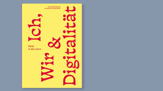 ZHdK case study cover