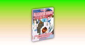 Haus der elektronischen Künste, Christoph Merian Verlag case study cover