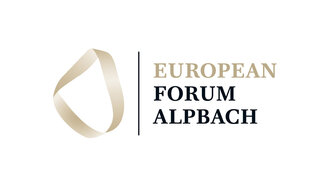 Forum Alpbach case study cover