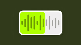 Forum For Inclusion case study cover