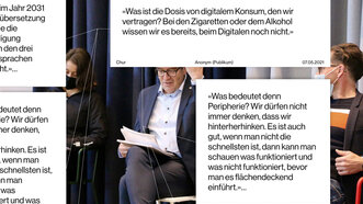 DigitalLabor case study cover