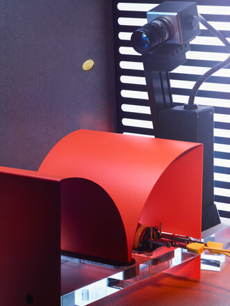 (Foto: Tobias Siebrecht)