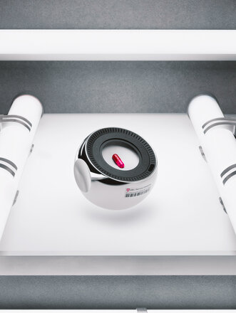 (Foto: Tobias Siebrecht)