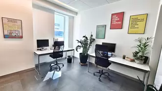 1c15e9 7b18623fb05b4b32bea252dbbee9f461mv2