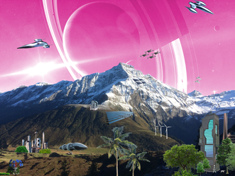 211115 naturpark beverin collage scifi